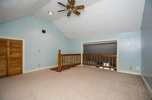 2 bed, 1.5 bath, 1237 sqft, $2,400 — Photo 2