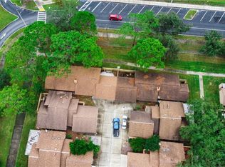 341 Raintree Dr, Casselberry, FL 32707