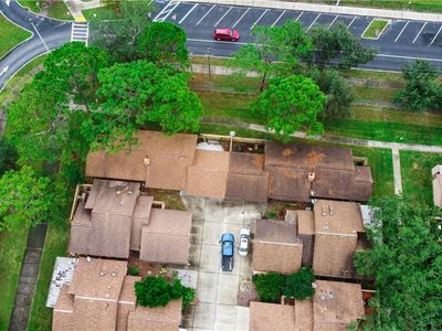 341 Raintree Dr, Casselberry, FL, 32707