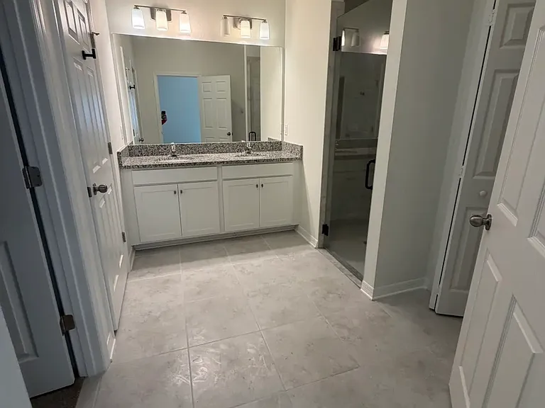 11996 Hilltop Farms Dr — Photo 6