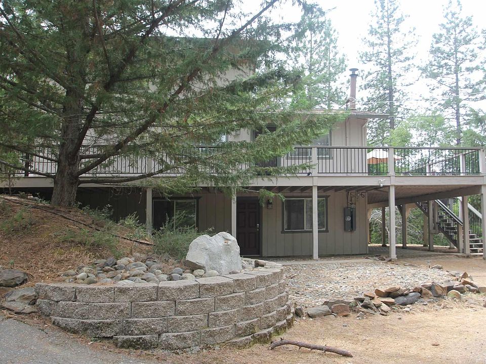 1st image of 19723 Butler Way #281