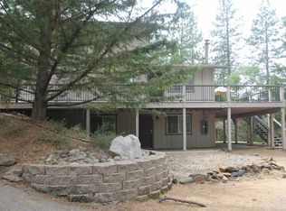 19723 Butler Way #281, Groveland, CA 95321