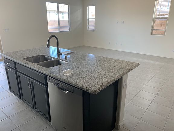 3rd image of 349 Andy Wheeler Dr