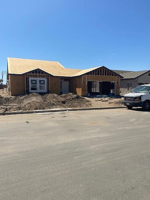 2nd image of 1175 S Ohio Place E