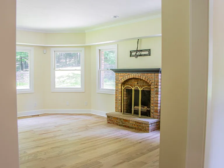 3423 Yellow Creek Rd — Photo 7