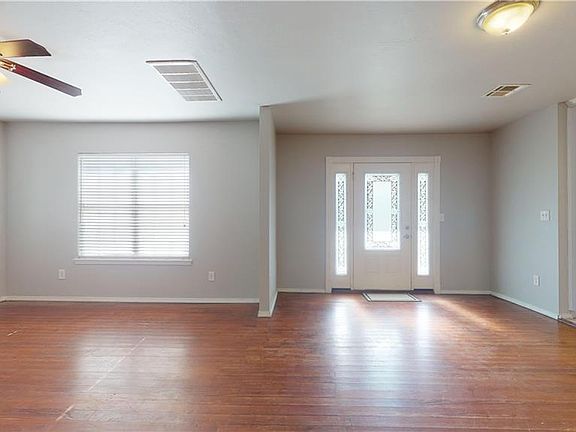 5th image of 3800 N Asbury Ave