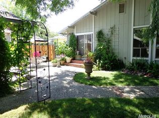 228 Irene Ave, Roseville, CA 95678