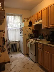 Rented by N.C. Pepe Corp.