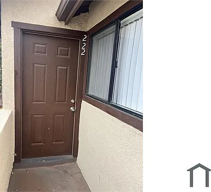 28464 Felix Valdez Ave #222 — Photo 5