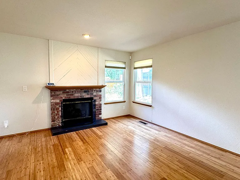 12726 Plateau Cir NW — Photo 13