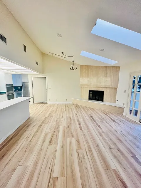 2441 Dresden Place - 1 — Photo 4