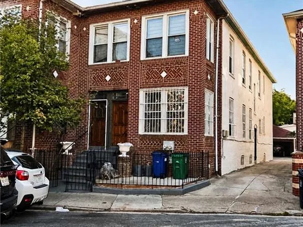912 Foster Ave, Brooklyn, NY 11230