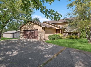 14750 Frederick Rd, Rogers, MN 55374
