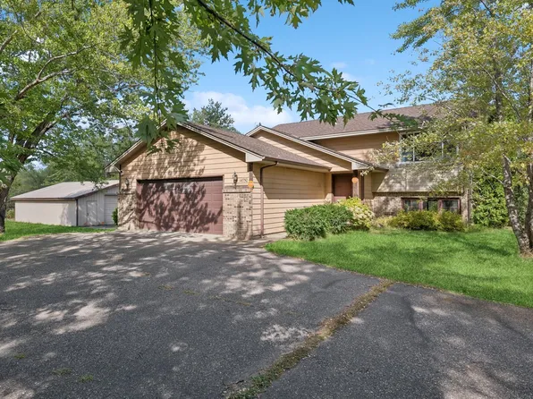 14750 Frederick Rd, Rogers, MN 55374