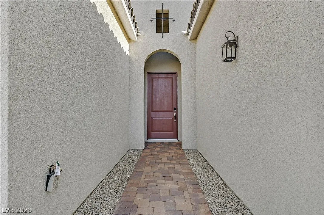 Building Photo - 73 Atrani Bay Ct