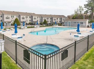 1801 Post Rd #169, Wells, ME 04090