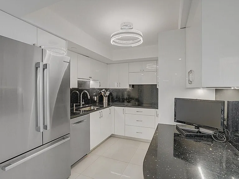 4101 N Ocean Blvd #D1608 — Photo 11