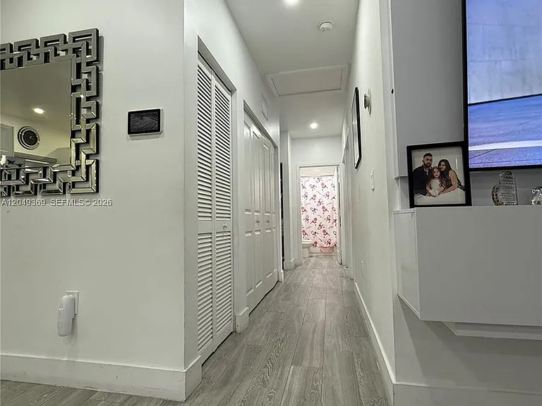 15953 SW 307th Ter — Photo 10