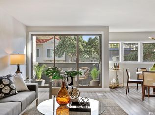 262 Roosevelt Way, San Francisco, CA 94114
