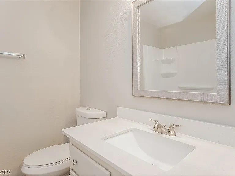 378 Tierra St — Photo 14