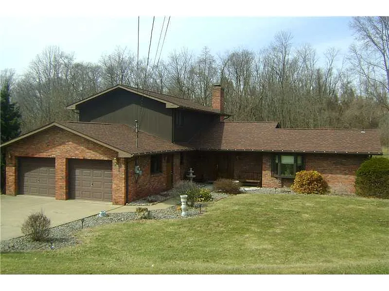 1022 Wren Dr photo 1