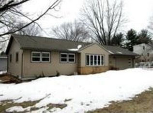 905 Tompkins Dr, Madison, WI 53716