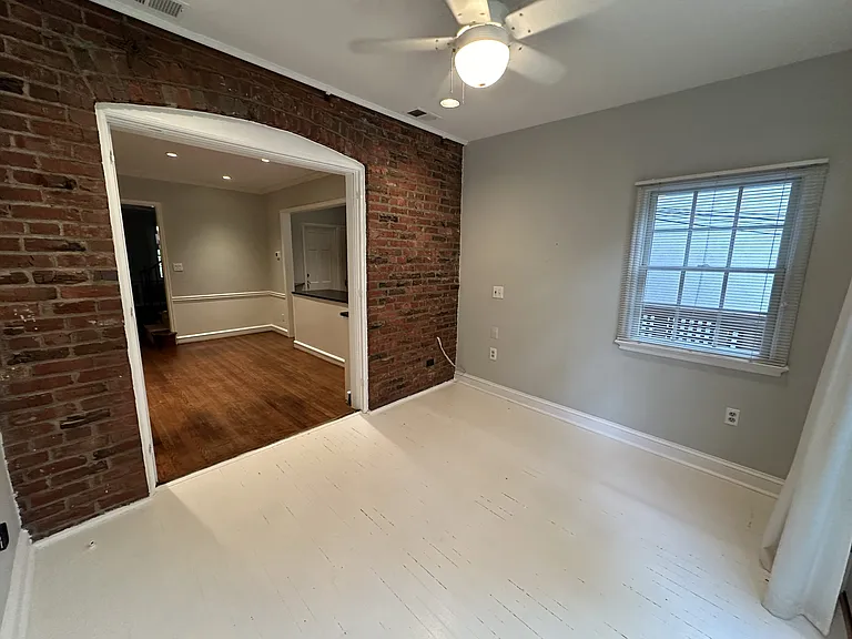 1513 44th St NW — Photo 32