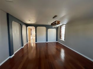 15529 Staked Plains Loop, Austin, TX 78717