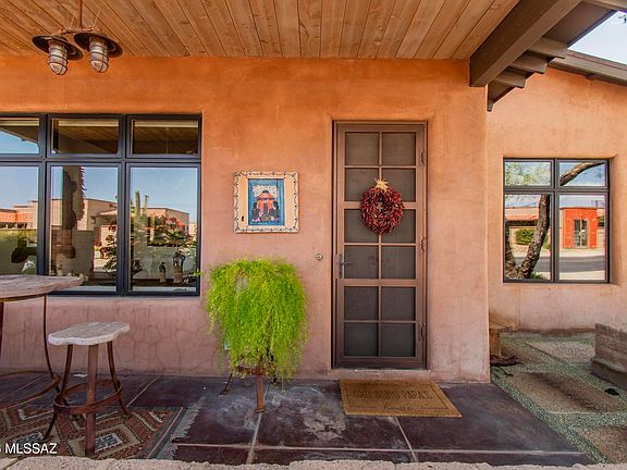 4th image of 11651 N Adobe Village Pl