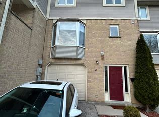 9 Ailsa Pl #26, London, ON N5Z 4Z6