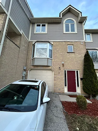 9 Ailsa Pl Photo 1