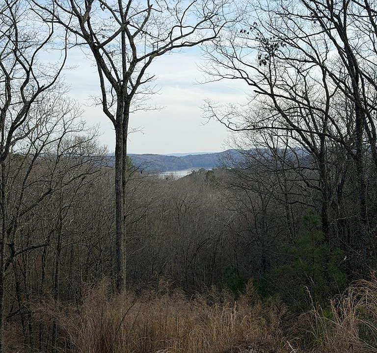 1st image of 439 Buck Creek Rd