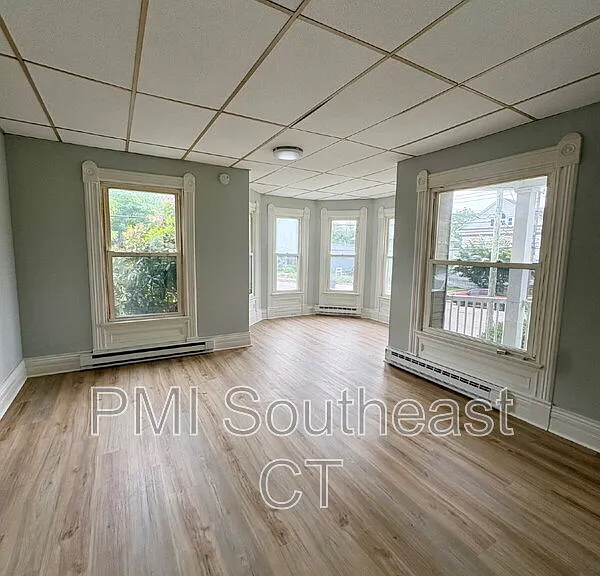 285 Montauk Ave #1 — Photo 1