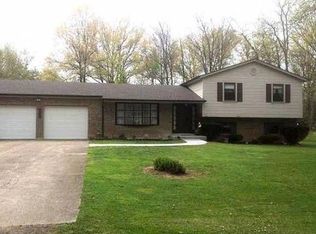 3957 May St, Cincinnati, OH 45245