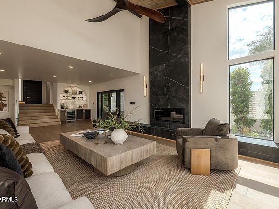 4th image of 4432 E CAMELBACK Road #120