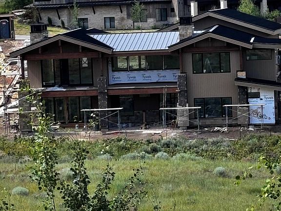 3rd image of 9452 N Vale View Cir