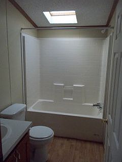3rd image of 59474 Hardy Ln