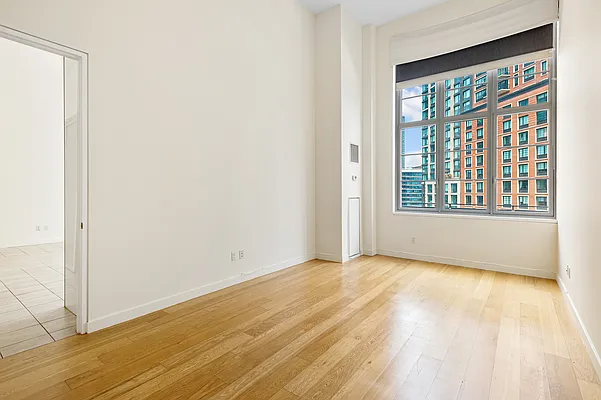 Rented by Corcoran | media 22