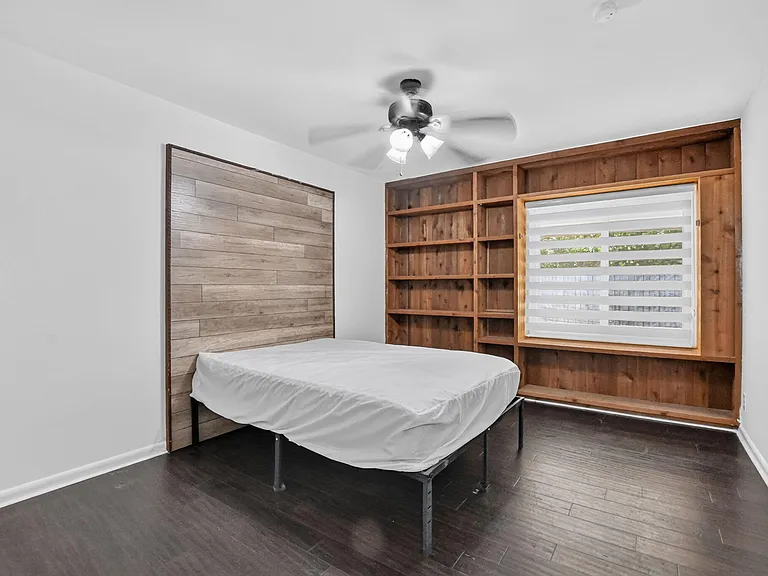 7813 Kenway Pl W — Photo 20