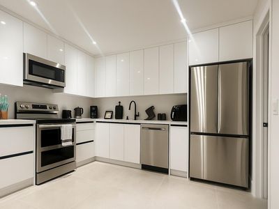 3822 92nd Lane #14, West Palm Beach, FL, 33403