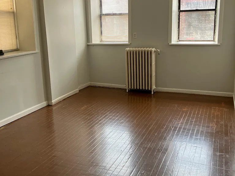 232 Main St — Photo 6