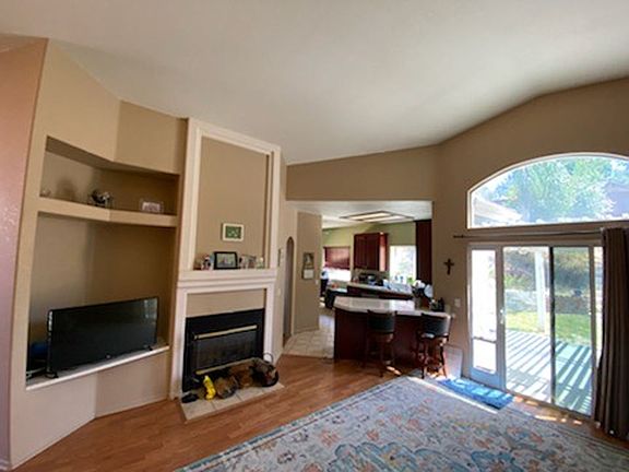 2nd image of 629 Avilar Ct