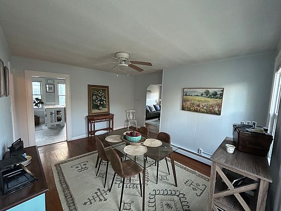 3rd image of 66 Fairfield St #3