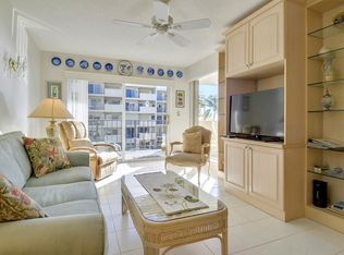 79901 Overseas Hwy APT 309, Upper Matecumbe Key, FL 33036