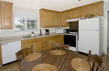 2nd image of 28831 Ruus Rd