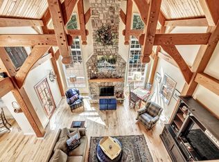 1001 Cottage Rd, Ellison Bay, WI 54210