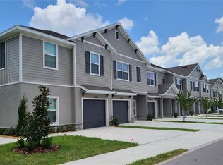 10928 Brightleaf Ct, Riverview, FL 33569