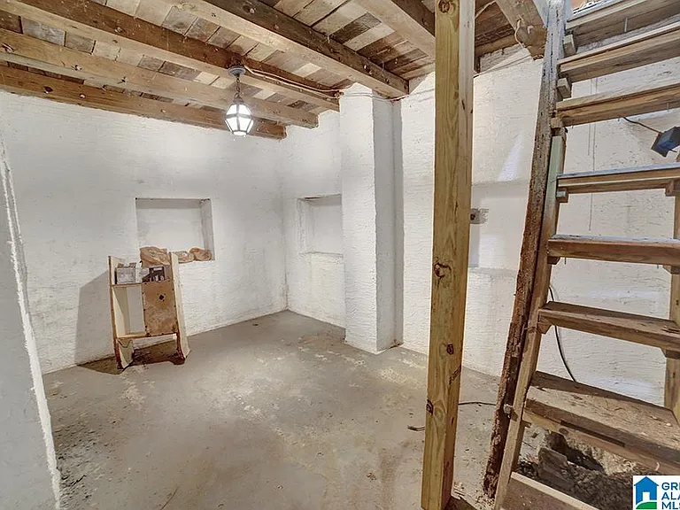 2409 Cahaba River Est — Photo 7