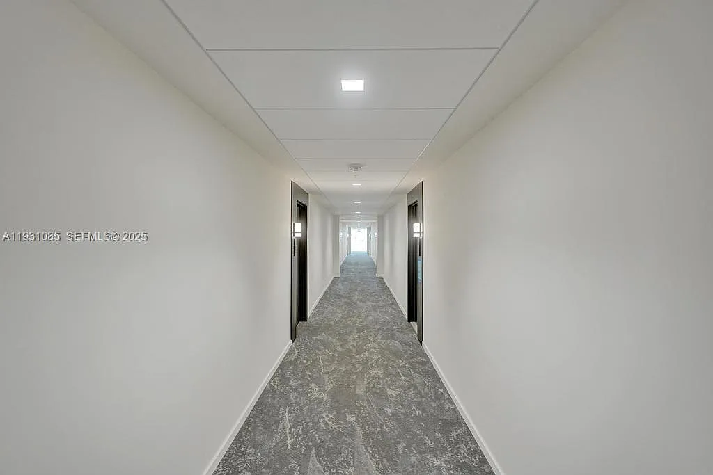 2 bed, 1537 sqft, $2,850 — Photo 3