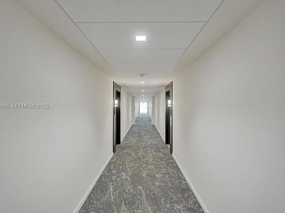 3rd image of 19380 Collins Ave APT 504